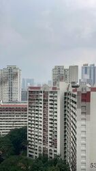 Lorong 4 Toa Payoh (D12), Condominium #559594211